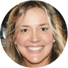 Kelly Smith, LPC