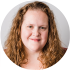 Kelly Smith, MA