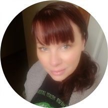 Kelly Stebbins, MS