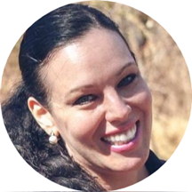 Kelly Streit, LCPC