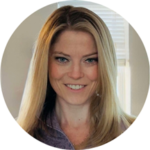 Kelly Sue Bracken, PMHNP