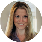 Kelly Sue Bracken, PMHNP