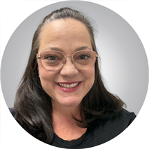 Kelly Sue DeHaven, LCSW