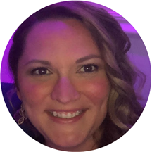 Kelly Szewczyk, LPC