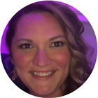 Kelly Szewczyk, LPC