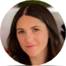 Kelly Tahlor, RD, RDN, CDN, CDCES