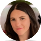 Kelly Tahlor, RD, RDN, CDN, CDCES