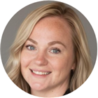 Kelly Tamburro, LPC