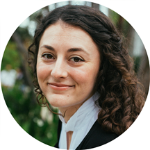 Kelly Tarbell, LMFT