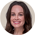 Kelly Thelin, PA