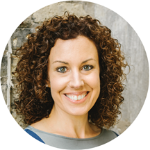 Kelly Theodore, MSN, APRN