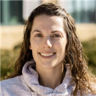 Kelly Thomack, LMHC