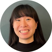 Kelly Tran, PT