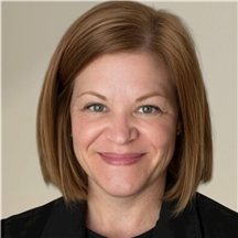 Kelly Villanti, LCSW