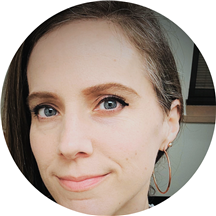 Kelly Walk, MA, LMHC