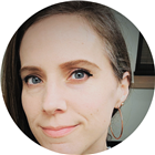 Kelly Walk, MA, LMHC