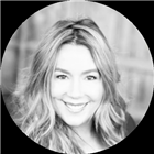 Kelly Wallace, LMHC, LPC