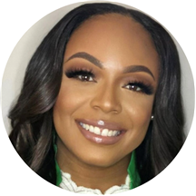 Kelly Walters, LPC