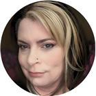 Kelly Warringer, LMHC