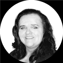 Kelly Welsh, LCSW, LICSW