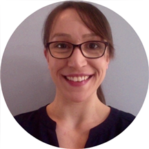 Kelly Williams, RD