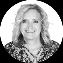 Kelly Wooldridge, LCSW