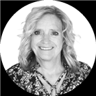 Kelly Wooldridge, LCSW