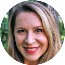 Kelly Zent, MSW, LCSW