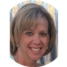Kelly Zimmerman, NP