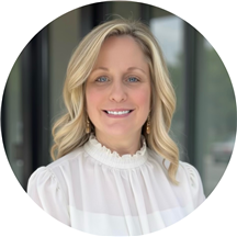 Kellyann Langdon, LMHC