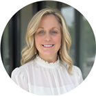 Kellyann Langdon, LMHC