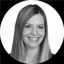 Kellyn Gutmann, LPCC