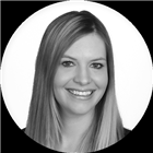 Kellyn Gutmann, LPCC