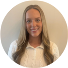 Kelsea Baker, PMHNP, BSN