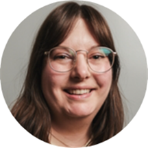 Kelsey Avera, LPC