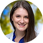 Kelsey Bezner, PA