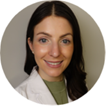 Kelsey Brennan, PA-C