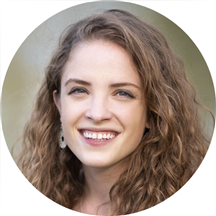 Kelsey Collett, LCSW