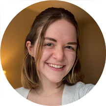 Kelsey Davis, LCSW