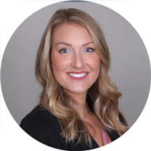 Kelsey Dobbs, APRN, FNP