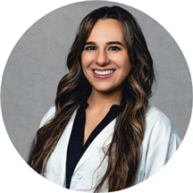 Kelsey Granger, PA