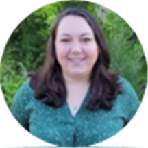 Kelsey Grant, LCMHCA, NCC