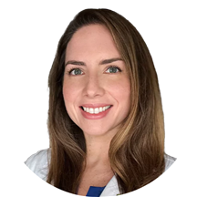 Kelsey Hopping, PA-C