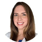 Kelsey Hopping, PA-C