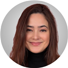 Kelsey House, APRN, PMHNP