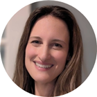 Kelsey Johnson, LCSW