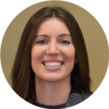 Kelsey Keilman, APRN
