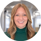 All provider availability