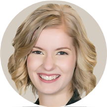 Kelsey Krabacher, NP