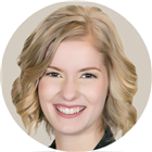 Kelsey Krabacher, NP